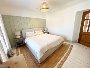 Photo 17- click for photo gallery